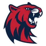 Logo of Rogers State University