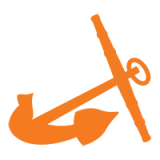 Logo of Hope College