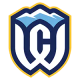 Logo of Whitman College