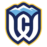 Logo of Whitman College