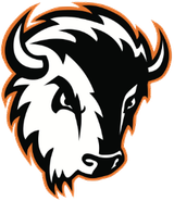Logo of Milligan University
