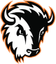 Milligan University Logo - College Sports School on RallyFuel Logo of Milligan University