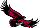 Logo of Saint Joseph's University