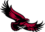 Logo of Saint Joseph's University