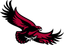 Saint Joseph's University logo