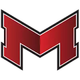 Logo of Maryville University