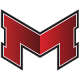 Maryville University Logo - College Sports School on RallyFuel Logo of Maryville University