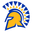 San Jose State University logo