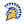 Logo of San Jose State University