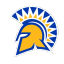 San Jose State University