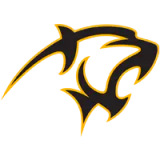 Logo of Adelphi University