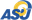 Angelo State University logo
