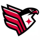 Logo of Cal State East Bay