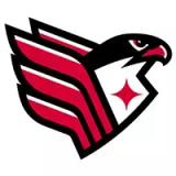 Logo of Cal State East Bay