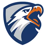 Logo of The University of Texas at Tyler