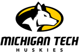 Logo of Michigan Tech University
