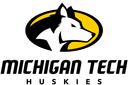 Michigan Tech University logo