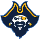 Logo of University of Massachusetts Dartmouth