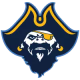 Logo of University of Massachusetts Dartmouth