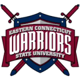 Logo of Eastern Connecticut State University