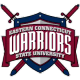Eastern Connecticut State University Logo - College Sports School on RallyFuel Logo of Eastern Connecticut State University
