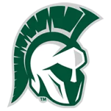 Logo of Illinois Wesleyan University
