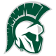 Illinois Wesleyan University Logo - College Sports School on RallyFuel Logo of Illinois Wesleyan University