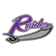 Logo of University of Mount Union