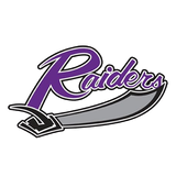 Logo of University of Mount Union