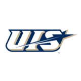 Logo of University of Illinois Springfield