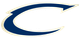 Logo of Chipola College