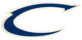 Logo of Chipola College