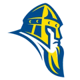 Logo of Augustana College