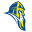 Augustana College logo