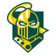 Logo of Clarkson University
