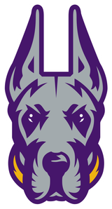 Logo of University at Albany