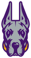 University at Albany logo