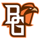 Logo of Bowling Green State University