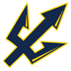 Logo of University of California, San Diego