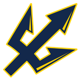 Logo of University of California, San Diego