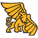 Logo of Missouri Western State University