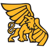 Logo of Missouri Western State University