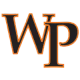 Logo of William Paterson University