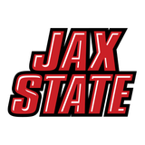 Logo of Jacksonville State University