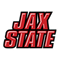Logo of Jacksonville State University
