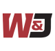 Washington & Jefferson College Logo - College Sports School on RallyFuel Logo of Washington & Jefferson College