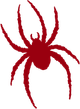 Logo of University of Richmond
