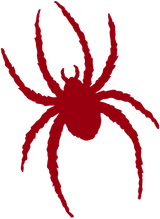 Logo of University of Richmond