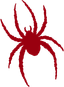 University of Richmond logo