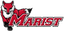 Marist University logo